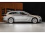 Opel Insignia Sports Tourer 2.0 T Cosmo 4x4 leder | Camera