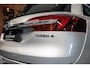 Opel Insignia Sports Tourer 2.0 T Cosmo 4x4 leder | Camera