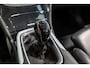 Opel Insignia Sports Tourer 2.0 T Cosmo 4x4 leder | Camera