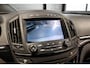 Opel Insignia Sports Tourer 2.0 T Cosmo 4x4 leder | Camera