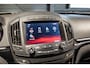 Opel Insignia Sports Tourer 2.0 T Cosmo 4x4 leder | Camera