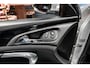 Opel Insignia Sports Tourer 2.0 T Cosmo 4x4 leder | Camera