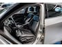 Opel Insignia Sports Tourer 2.0 T Cosmo 4x4 leder | Camera