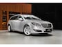 Opel Insignia Sports Tourer 2.0 T Cosmo 4x4 leder | Camera
