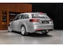 Opel Insignia Sports Tourer 2.0 T Cosmo 4x4 leder | Camera