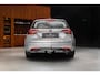 Opel Insignia Sports Tourer 2.0 T Cosmo 4x4 leder | Camera