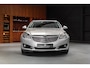 Opel Insignia Sports Tourer 2.0 T Cosmo 4x4 leder | Camera