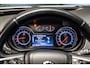Opel Insignia Sports Tourer 2.0 T Cosmo 4x4 leder | Camera