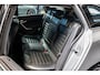 Opel Insignia Sports Tourer 2.0 T Cosmo 4x4 leder | Camera