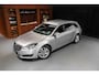 Opel Insignia Sports Tourer 2.0 T Cosmo 4x4 leder | Camera