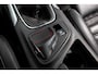 Opel Insignia Sports Tourer 2.0 T Cosmo 4x4 leder | Camera