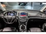 Opel Insignia Sports Tourer 2.0 T Cosmo 4x4 leder | Camera