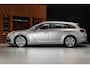 Opel Insignia Sports Tourer 2.0 T Cosmo 4x4 leder | Camera