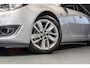 Opel Insignia Sports Tourer 2.0 T Cosmo 4x4 leder | Camera