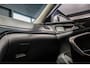 Opel Insignia Sports Tourer 2.0 T Cosmo 4x4 leder | Camera