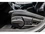Opel Insignia Sports Tourer 2.0 T Cosmo 4x4 leder | Camera