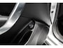 Opel Insignia Sports Tourer 2.0 T Cosmo 4x4 leder | Camera