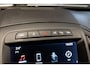 Opel Insignia Sports Tourer 2.0 T Cosmo 4x4 leder | Camera