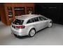 Opel Insignia Sports Tourer 2.0 T Cosmo 4x4 leder | Camera