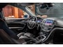 Opel Insignia Sports Tourer 2.0 T Cosmo 4x4 leder | Camera
