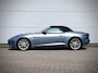 Jaguar F-Type Cabriolet 3.0 V6 | Memory stoelen | Stuurverwarming | Sportuitlaat | 19 Inch |