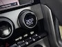 Jaguar F-Type Cabriolet 3.0 V6 | Memory stoelen | Stuurverwarming | Sportuitlaat | 19 Inch |