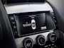 Jaguar F-Type Cabriolet 3.0 V6 | Memory stoelen | Stuurverwarming | Sportuitlaat | 19 Inch |