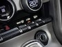 Jaguar F-Type Cabriolet 3.0 V6 | Memory stoelen | Stuurverwarming | Sportuitlaat | 19 Inch |