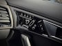 Jaguar F-Type Cabriolet 3.0 V6 | Memory stoelen | Stuurverwarming | Sportuitlaat | 19 Inch |