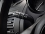 Jaguar F-Type Cabriolet 3.0 V6 | Memory stoelen | Stuurverwarming | Sportuitlaat | 19 Inch |