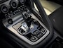 Jaguar F-Type Cabriolet 3.0 V6 | Memory stoelen | Stuurverwarming | Sportuitlaat | 19 Inch |