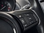 Jaguar F-Type Cabriolet 3.0 V6 | Memory stoelen | Stuurverwarming | Sportuitlaat | 19 Inch |