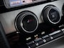 Jaguar F-Type Cabriolet 3.0 V6 | Memory stoelen | Stuurverwarming | Sportuitlaat | 19 Inch |