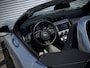 Jaguar F-Type Cabriolet 3.0 V6 | Memory stoelen | Stuurverwarming | Sportuitlaat | 19 Inch |