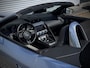 Jaguar F-Type Cabriolet 3.0 V6 | Memory stoelen | Stuurverwarming | Sportuitlaat | 19 Inch |