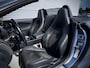 Jaguar F-Type Cabriolet 3.0 V6 | Memory stoelen | Stuurverwarming | Sportuitlaat | 19 Inch |