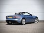 Jaguar F-Type Cabriolet 3.0 V6 | Memory stoelen | Stuurverwarming | Sportuitlaat | 19 Inch |