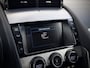 Jaguar F-Type Cabriolet 3.0 V6 | Memory stoelen | Stuurverwarming | Sportuitlaat | 19 Inch |
