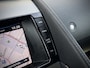 Jaguar F-Type Cabriolet 3.0 V6 | Memory stoelen | Stuurverwarming | Sportuitlaat | 19 Inch |