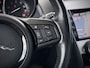 Jaguar F-Type Cabriolet 3.0 V6 | Memory stoelen | Stuurverwarming | Sportuitlaat | 19 Inch |