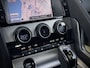 Jaguar F-Type Cabriolet 3.0 V6 | Memory stoelen | Stuurverwarming | Sportuitlaat | 19 Inch |