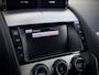 Jaguar F-Type Cabriolet 3.0 V6 | Memory stoelen | Stuurverwarming | Sportuitlaat | 19 Inch |
