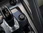 Jaguar F-Type Cabriolet 3.0 V6 | Memory stoelen | Stuurverwarming | Sportuitlaat | 19 Inch |