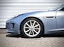 Jaguar F-Type Cabriolet 3.0 V6 | Memory stoelen | Stuurverwarming | Sportuitlaat | 19 Inch |