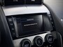 Jaguar F-Type Cabriolet 3.0 V6 | Memory stoelen | Stuurverwarming | Sportuitlaat | 19 Inch |
