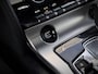 Jaguar F-Type Cabriolet 3.0 V6 | Memory stoelen | Stuurverwarming | Sportuitlaat | 19 Inch |