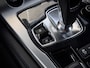 Jaguar F-Type Cabriolet 3.0 V6 | Memory stoelen | Stuurverwarming | Sportuitlaat | 19 Inch |