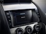 Jaguar F-Type Cabriolet 3.0 V6 | Memory stoelen | Stuurverwarming | Sportuitlaat | 19 Inch |