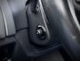Jaguar F-Type Cabriolet 3.0 V6 | Memory stoelen | Stuurverwarming | Sportuitlaat | 19 Inch |