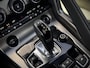 Jaguar F-Type Cabriolet 3.0 V6 | Memory stoelen | Stuurverwarming | Sportuitlaat | 19 Inch |